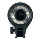 Sigma Lens (Zoom) Apo 150-500Mm F5-6.3Dg Os Hsm F