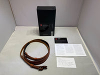 Camera Straps