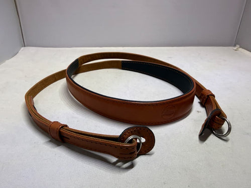 Camera Straps