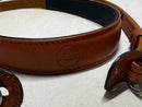 Camera Straps