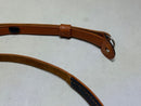 Camera Straps