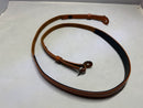 Camera Straps