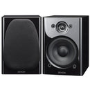 Others Denon Ceol Piccolo (2 1 Sc-N5-Bk