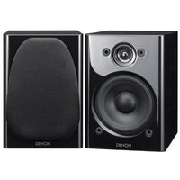 Others Denon Ceol Piccolo (2 1 Sc-N5-Bk