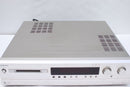 Onkyo Others Md-2000 Md