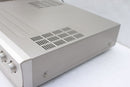 Onkyo Others Md-2000 Md