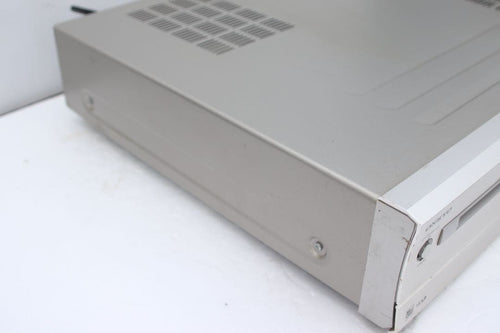 Onkyo Others Md-2000 Md