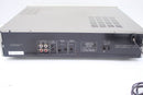 Onkyo Others Md-2000 Md