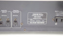 Onkyo Others Md-2000 Md