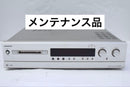 Onkyo Others Md-2000 Md