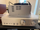 Speakers Onkyo