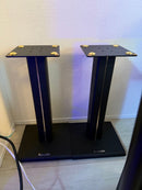 Speakers Onkyo