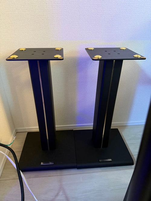 Speakers Onkyo