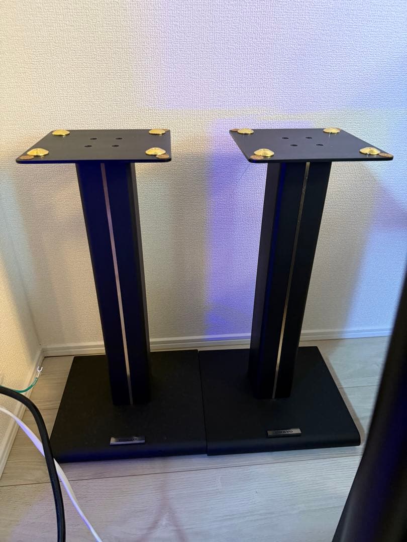 Speakers Onkyo