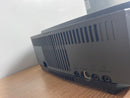Cd, Md Cassette Decks Bose Wave Music System