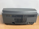 Cd, Md Cassette Decks Bose Wave Music System