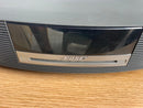 Cd, Md Cassette Decks Bose Wave Music System