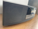 Cd, Md Cassette Decks Bose Wave Music System