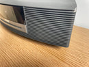 Cd, Md Cassette Decks Bose Wave Music System
