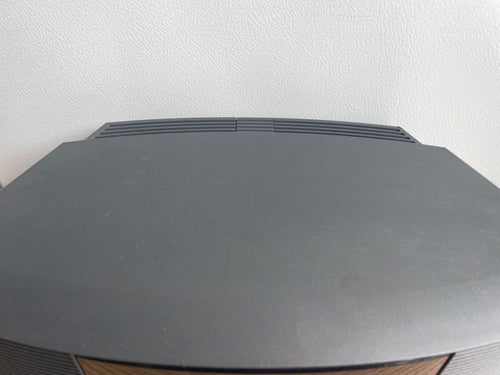 Cd, Md Cassette Decks Bose Wave Music System