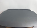 Cd, Md Cassette Decks Bose Wave Music System