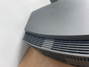 Cd, Md Cassette Decks Bose Wave Music System