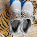 Adidas Shoes 27.0