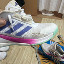 Adidas Shoes 27.0