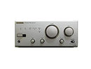 Amplifier Body Onkyo A-909 D2Ldlup