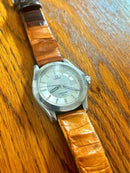 Omega Other Seamaster