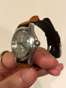 Omega Other Seamaster
