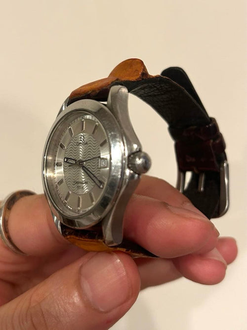 Omega Other Seamaster
