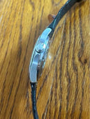 Omega Other Seamaster