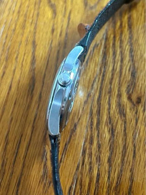 Omega Other Seamaster