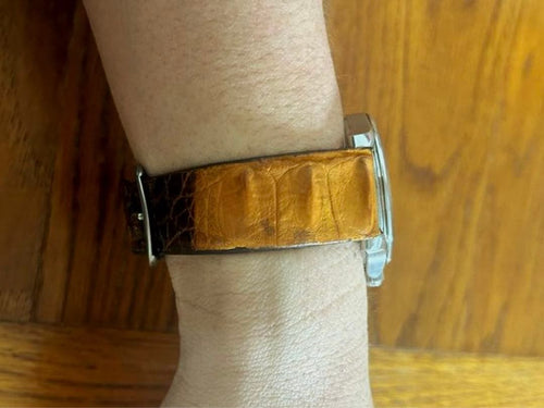Omega Other Seamaster