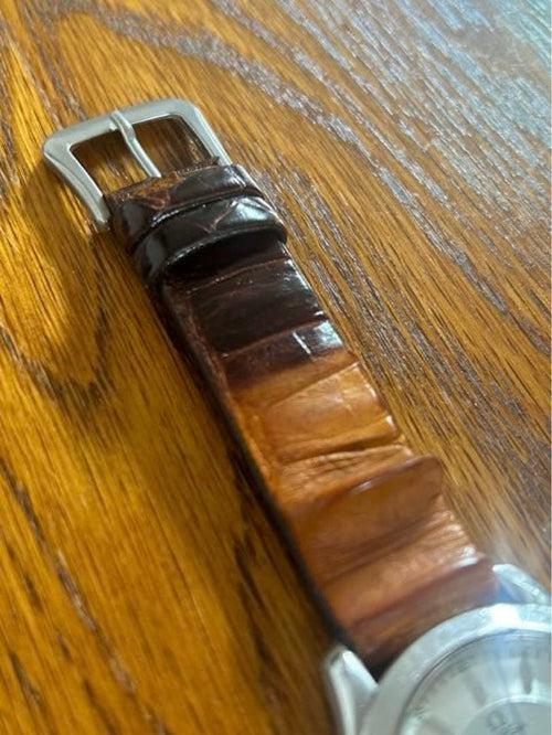 Omega Other Seamaster