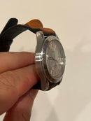 Omega Other Seamaster