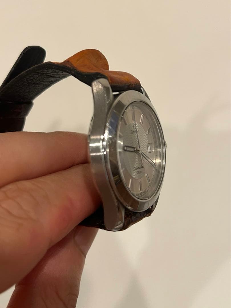 Omega Other Seamaster