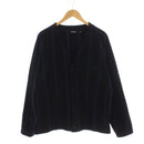 Uniqlo Cardigan Needles L V /Lp51