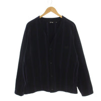 Uniqlo Cardigan Needles L V /Lp51