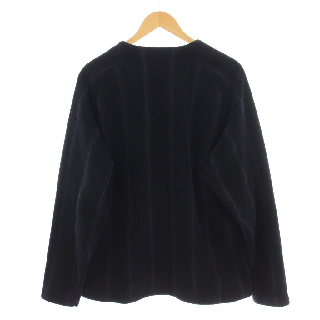 Uniqlo Cardigan Needles L V /Lp51