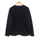 Uniqlo Cardigan Needles L V /Lp51