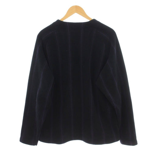 Uniqlo Cardigan Needles L V /Lp51