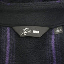 Uniqlo Cardigan Needles L V /Lp51