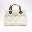 Christian Dior Handbags 95.22 2Way