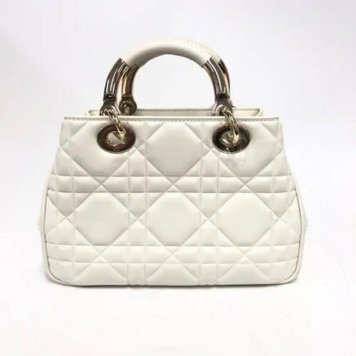 Christian Dior Handbags 95.22 2Way