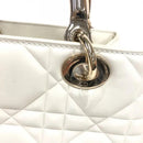Christian Dior Handbags 95.22 2Way