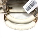 Christian Dior Handbags 95.22 2Way