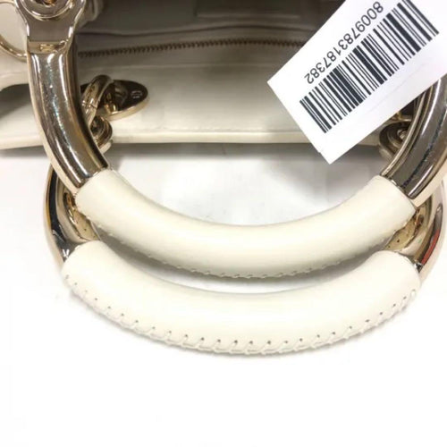 Christian Dior Handbags 95.22 2Way