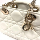 Christian Dior Handbags 95.22 2Way